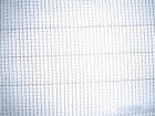 Fiberglass Mesh (FA03)