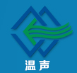 Jinan Wensheng Glass Co., Ltd.