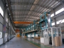 Wenan Xinchang Building Material Co., Ltd.