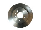 Brake Disc (disc-brake 8)