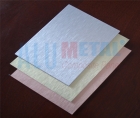 Aluminum Composite Panel (APP06)