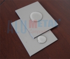 Aluminum Composite Panel (APP07)