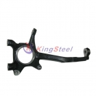 Steering knuckle