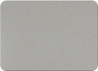 Aluminum Composite Panel (ZTL-1100)