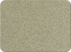 Aluminum Composite Panel (ZTL-1109)