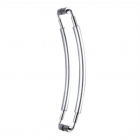 Door Handle