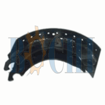 Brake Shoe For TOYOTA