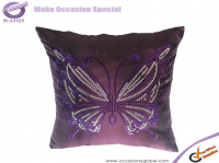 Cushion Cover   18923