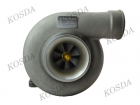 Car Turbocharger