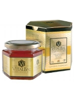 Vital Honey