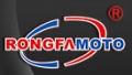 Zhejiang Rongfa Motor Engine Co., Ltd.