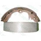 Brake Shoe（K68A-33-28Z）