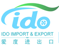 Nanjing Ido Import & Export Co., Ltd.