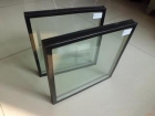 Laminated Glass