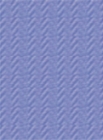 Fiberglass Mesh