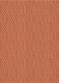 Fiberglass Mesh