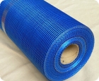 Fiberglass Mesh