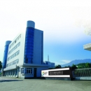 Dongyang City Plastic Co., Ltd.