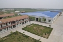 Shandong Longsen Woods Co., Ltd.