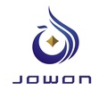 Qingdao Jowon Mechanical And Electrical Co., Ltd.
