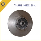 Impeller