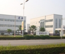 Wenling Lang Pump Meilian Brake Co., Ltd.