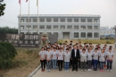 Hebei NDT Auto Parts Manufacture Co., Ltd.