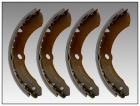 Brake Shoe