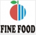 FINE FOOD CO.