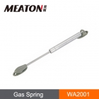 Kitchen Cabinet Gas Spring (WA2001)