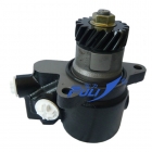 HINO Auto Power Steering Pump