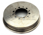 Brake Drum(42431-0K120)