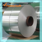 Steel Coil