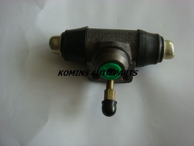 Brake Wheel Cylinder - BW08004