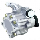 Audi Auto Power Steering Pump