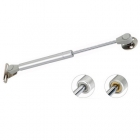 Kitchen Cabinet Gas Spring (VT-05.005)