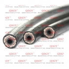 Rubber Brake Hose