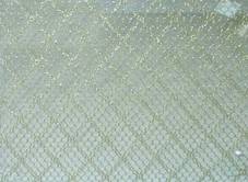 Patterned Glass