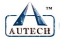 Ji'nan Greatman Autech Auto Parts Co., Ltd.