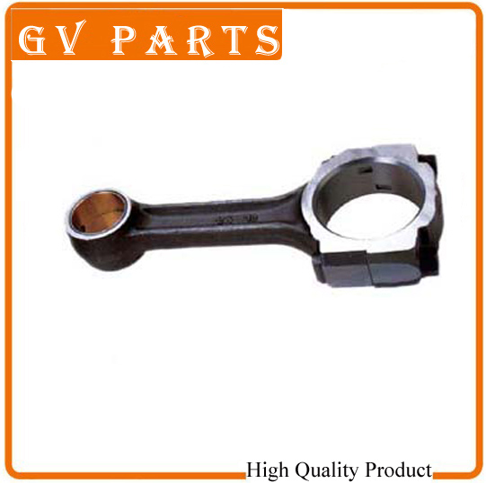 Connecting Rod