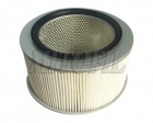 Air Filter (MA8525)