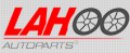 Xiamen Lahoo Auto Parts Co., Ltd.