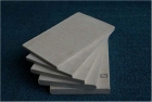 High Density Fiber Cement Board
