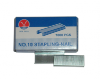 STAPLES PIN— SP1001