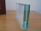 Tempered glass