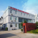 Changzhou Trans Asia International Trade Co., Ltd.