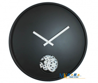 Wall Clocks   HY-G020