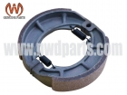 Brake Shoe