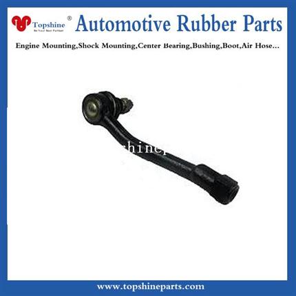 Auto Tie Rod End