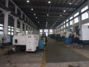 Wanli Topshine Auto Parts Manufacturer